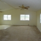 2090 Sage Creek Road, Midvale, ID 83645 ID:418982