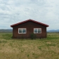 2090 Sage Creek Road, Midvale, ID 83645 ID:418983