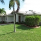 7844 SW 163 PL, Miami, FL 33193 ID:453146