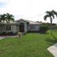 7844 SW 163 PL, Miami, FL 33193 ID:453147