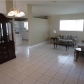 7844 SW 163 PL, Miami, FL 33193 ID:453148