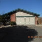 8835 Toronto Rd, Riverside, CA 92504 ID:489999