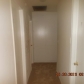 8835 Toronto Rd, Riverside, CA 92504 ID:490003