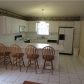 7844 SW 163 PL, Miami, FL 33193 ID:453149