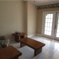 7844 SW 163 PL, Miami, FL 33193 ID:453150