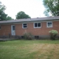 201 Acoma Dr, Mason, OH 45040 ID:453861