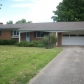 201 Acoma Dr, Mason, OH 45040 ID:453862