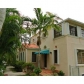 1201 NE 85 ST, Miami, FL 33138 ID:389546