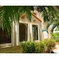 1201 NE 85 ST, Miami, FL 33138 ID:389547