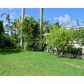 1201 NE 85 ST, Miami, FL 33138 ID:389548