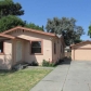 2633 Delano Ave, Stockton, CA 95204 ID:423971