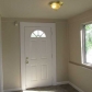 2633 Delano Ave, Stockton, CA 95204 ID:423972