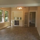 2633 Delano Ave, Stockton, CA 95204 ID:423973