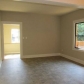 2633 Delano Ave, Stockton, CA 95204 ID:423974