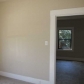 2633 Delano Ave, Stockton, CA 95204 ID:423975