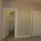 2633 Delano Ave, Stockton, CA 95204 ID:423976