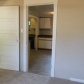 2633 Delano Ave, Stockton, CA 95204 ID:423978