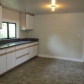 2633 Delano Ave, Stockton, CA 95204 ID:423979