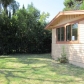 2633 Delano Ave, Stockton, CA 95204 ID:423980