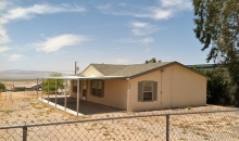 12811 South Cibola Drive Topock, AZ 86436