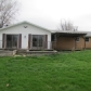 3737 Folk Ream Rd, Springfield, OH 45502 ID:91525