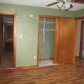 3737 Folk Ream Rd, Springfield, OH 45502 ID:91526