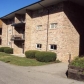 1281 Village Dr #B1, Lexington, KY 40504 ID:106093