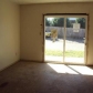 1281 Village Dr #B1, Lexington, KY 40504 ID:106095