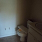 1281 Village Dr #B1, Lexington, KY 40504 ID:106097