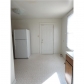 2107 Liverpool St, Portsmouth, VA 23704 ID:133561