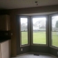 5563 Crenton Dr, Westerville, OH 43081 ID:376715