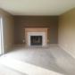 5563 Crenton Dr, Westerville, OH 43081 ID:376716