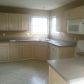 5563 Crenton Dr, Westerville, OH 43081 ID:376718