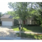 1226 Norway Ln, Westerville, OH 43081 ID:377240