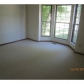 1226 Norway Ln, Westerville, OH 43081 ID:377241