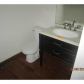 1226 Norway Ln, Westerville, OH 43081 ID:377242