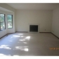 1226 Norway Ln, Westerville, OH 43081 ID:377243