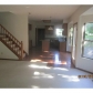 1226 Norway Ln, Westerville, OH 43081 ID:377244