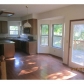 1226 Norway Ln, Westerville, OH 43081 ID:377245