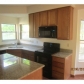 1226 Norway Ln, Westerville, OH 43081 ID:377246