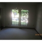 1226 Norway Ln, Westerville, OH 43081 ID:377248