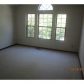 1226 Norway Ln, Westerville, OH 43081 ID:377249