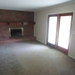 166 Matthew Ave, Westerville, OH 43081 ID:377389