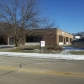 4239 MARAY, Rockford, IL 61107 ID:95603