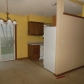 1514 4th St, Des Moines, IA 50314 ID:101884