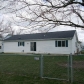 1514 4th St, Des Moines, IA 50314 ID:101886