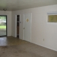 10051 Alpha Drive, Baton Rouge, LA 70814 ID:485422