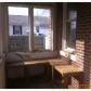 2528 Frank Scott Pkwy W, Belleville, IL 62223 ID:102391