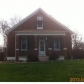 2528 Frank Scott Pkwy W, Belleville, IL 62223 ID:102393