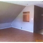 2528 Frank Scott Pkwy W, Belleville, IL 62223 ID:102396